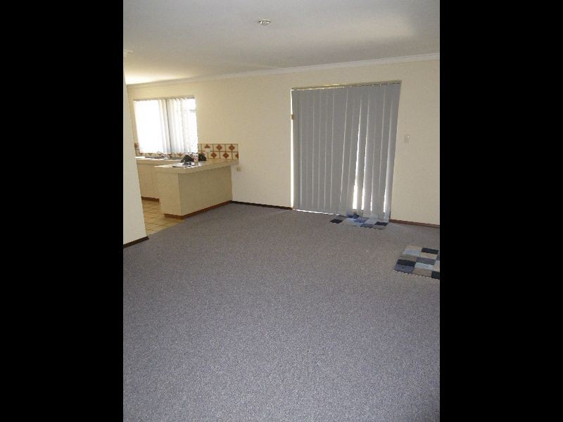 1/115 Fulham Street, Kewdale WA 6105