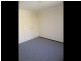 1/115 Fulham Street, Kewdale WA 6105