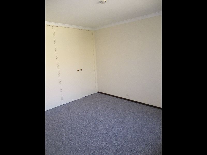 1/115 Fulham Street, Kewdale WA 6105