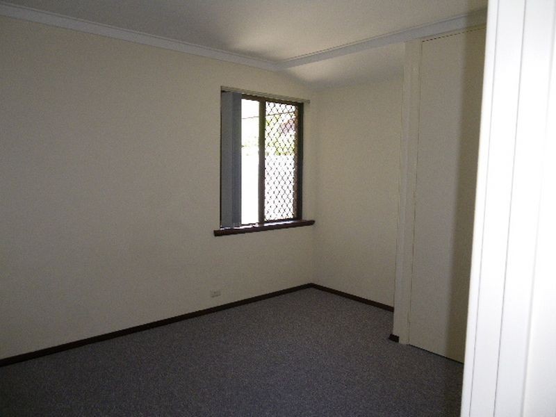 1/115 Fulham Street, Kewdale WA 6105