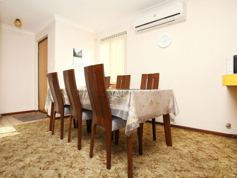 4/333 Daly Street, Belmont WA 6104