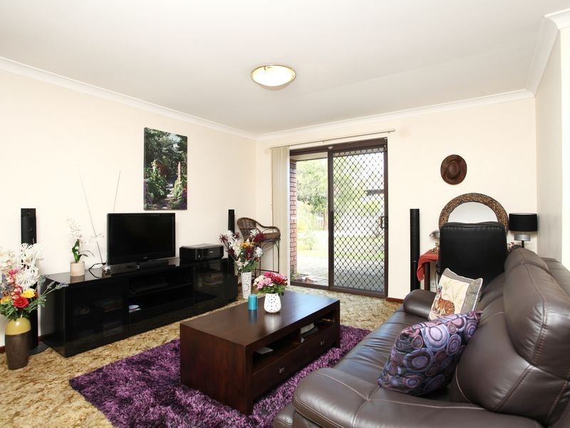 4/333 Daly Street, Belmont WA 6104