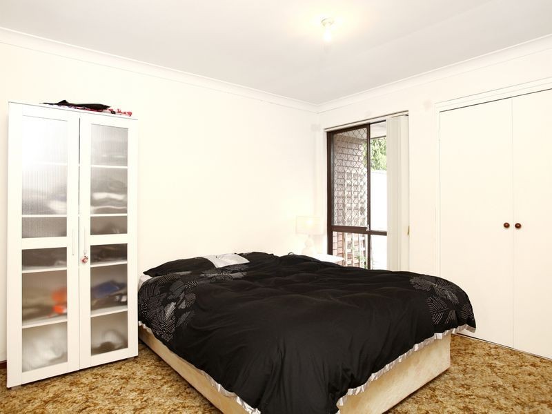 4/333 Daly Street, Belmont WA 6104