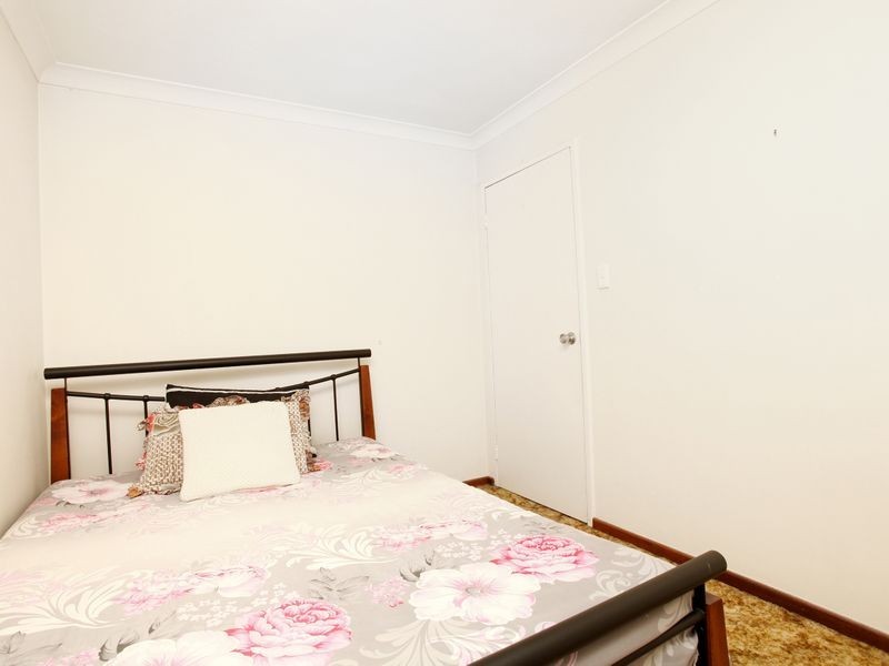 4/333 Daly Street, Belmont WA 6104