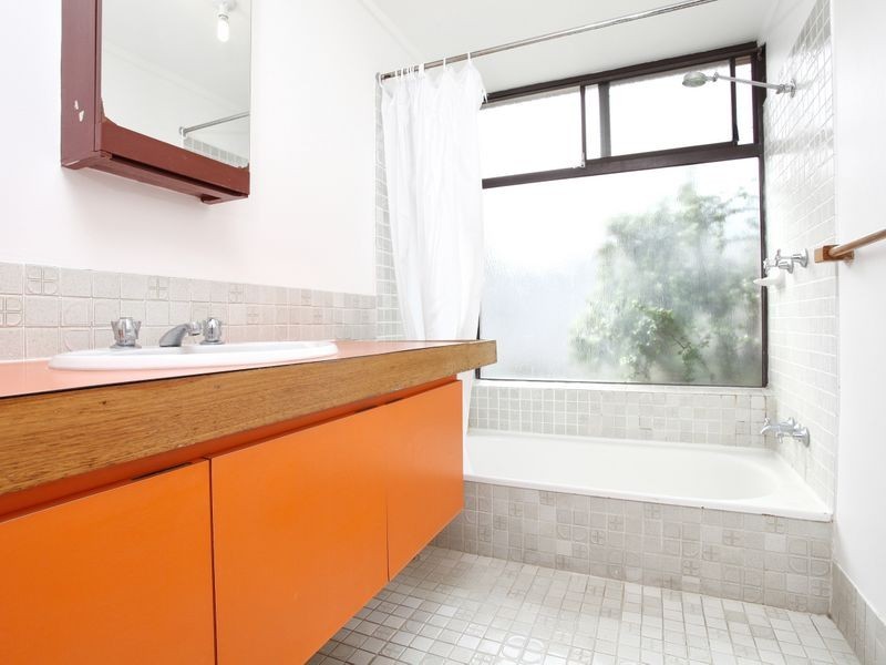 4/333 Daly Street, Belmont WA 6104