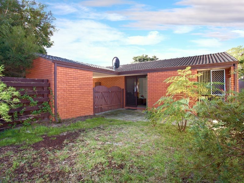 4/333 Daly Street, Belmont WA 6104