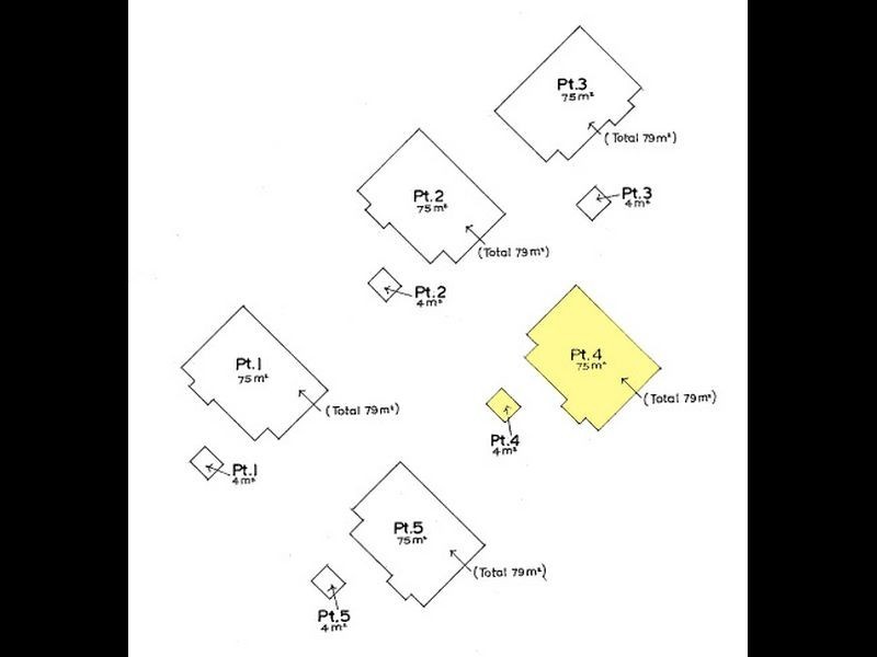 4/333 Daly Street, Belmont WA 6104