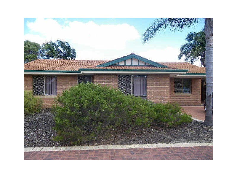 8/21-23 Kimberley Street, Belmont WA 6104