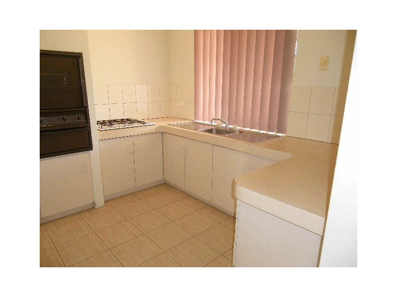 8/21-23 Kimberley Street, Belmont WA 6104