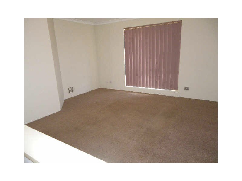 8/21-23 Kimberley Street, Belmont WA 6104