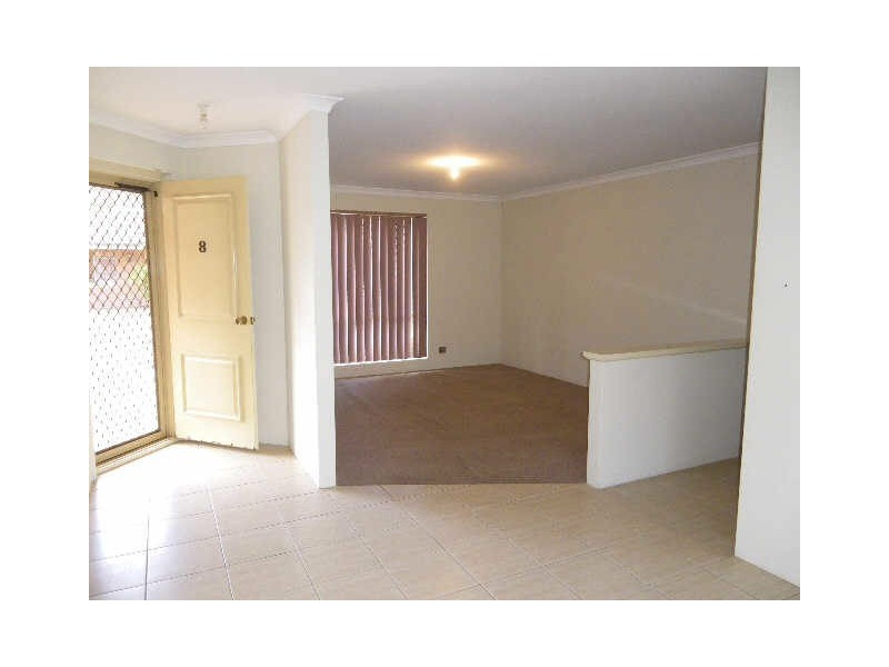 8/21-23 Kimberley Street, Belmont WA 6104