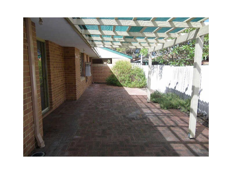 8/21-23 Kimberley Street, Belmont WA 6104