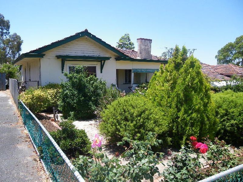 41 Gladstone Road, Rivervale WA 6103