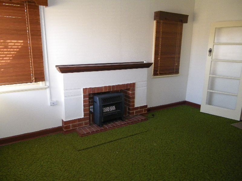 41 Gladstone Road, Rivervale WA 6103