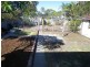 41 Gladstone Road, Rivervale WA 6103