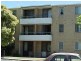 BI7/66 Great eastern Hway,, Rivervale WA 6103
