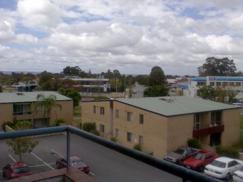 BI7/66 Great eastern Hway,, Rivervale WA 6103