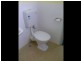 BI7/66 Great eastern Hway,, Rivervale WA 6103