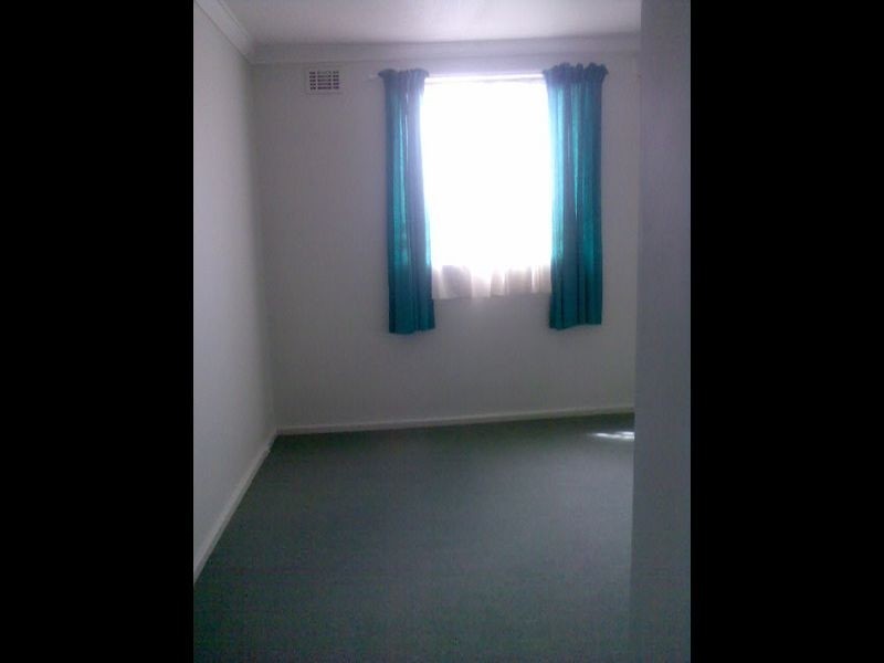 BI7/66 Great eastern Hway,, Rivervale WA 6103