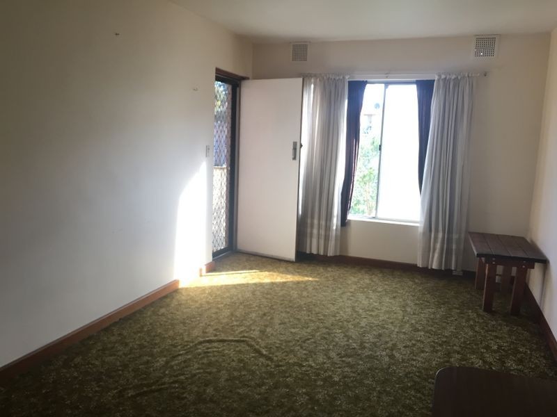 12/5 Minora Place, Rivervale WA 6103