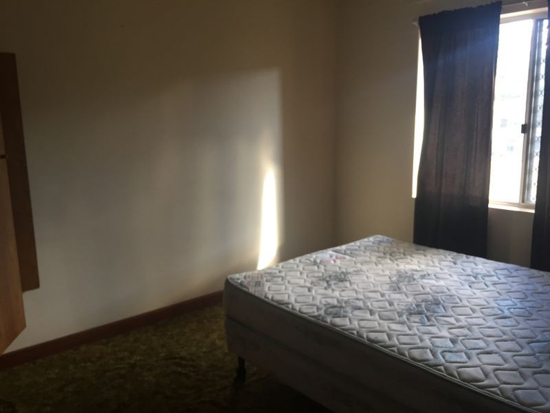 12/5 Minora Place, Rivervale WA 6103