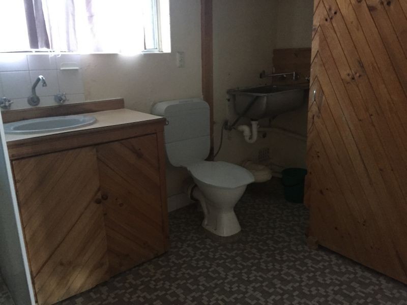 12/5 Minora Place, Rivervale WA 6103