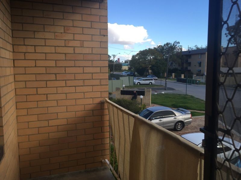 12/5 Minora Place, Rivervale WA 6103