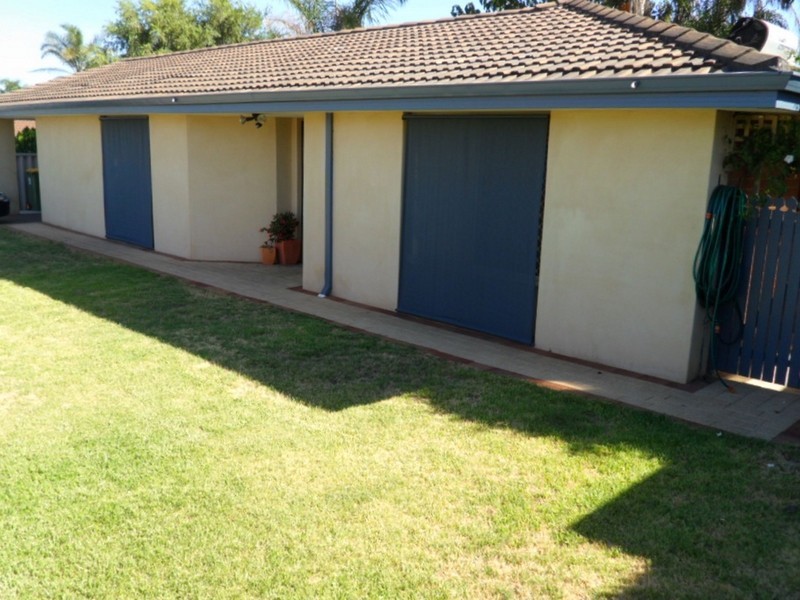 4 Armitt St, Kewdale WA 6105