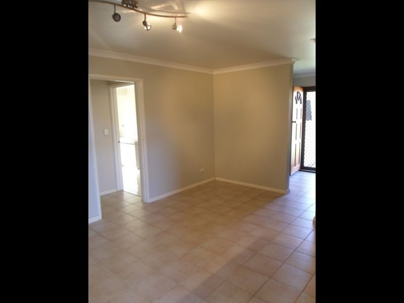 4 Armitt St, Kewdale WA 6105