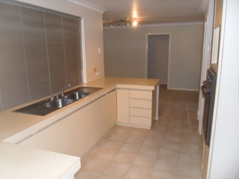 4 Armitt St, Kewdale WA 6105