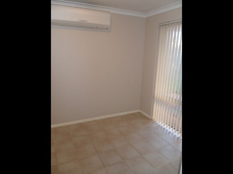 4 Armitt St, Kewdale WA 6105