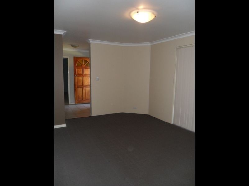 4 Armitt St, Kewdale WA 6105