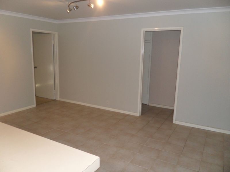 4 Armitt St, Kewdale WA 6105