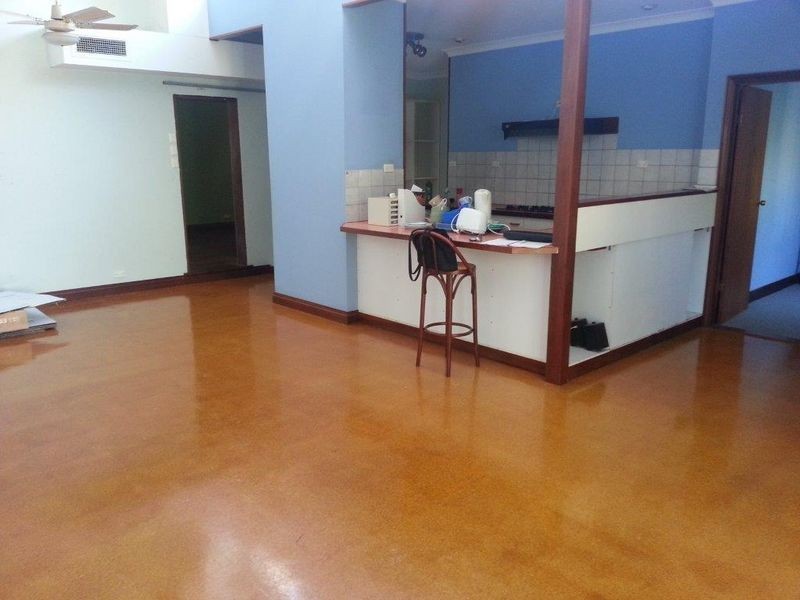 18 Armadale Road, Rivervale WA 6103