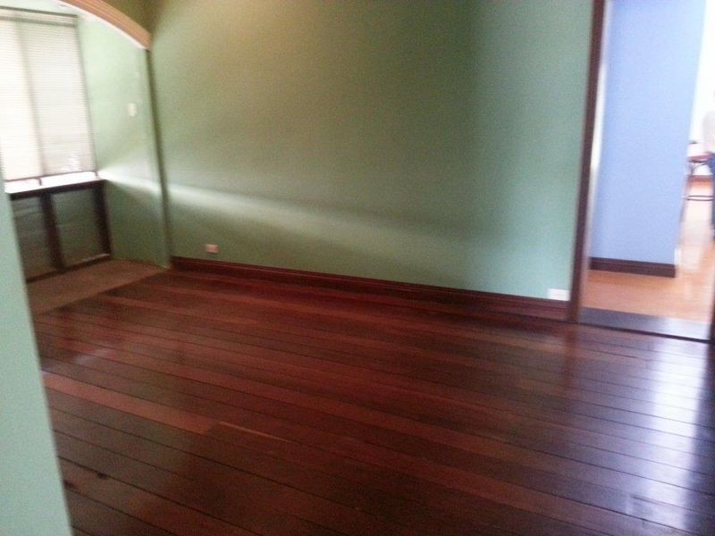 18 Armadale Road, Rivervale WA 6103