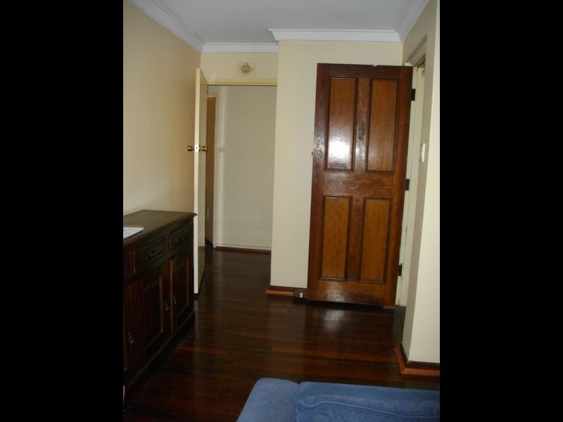 7 Kinbrace Street, Lynwood WA 6147