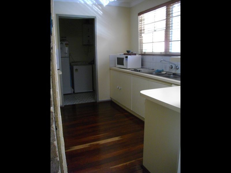 7 Kinbrace Street, Lynwood WA 6147