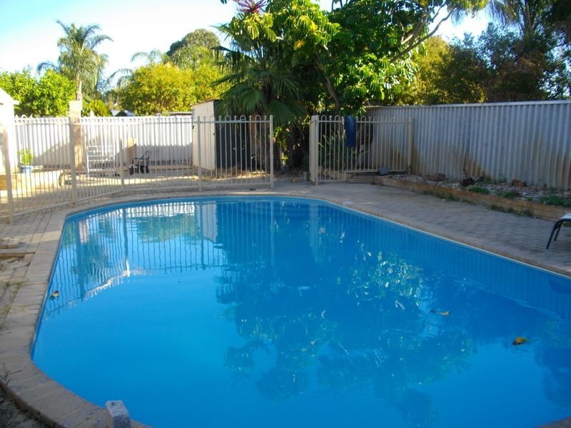 7 Kinbrace Street, Lynwood WA 6147