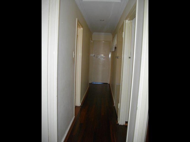 7 Kinbrace Street, Lynwood WA 6147