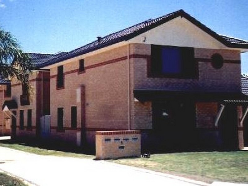 3/5 Butson Place, Redcliffe WA 6104