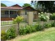 23 Bradford Street, Cannington WA 6107