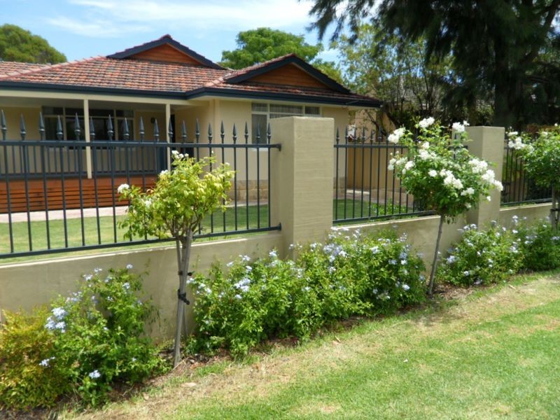 23 Bradford Street, Cannington WA 6107