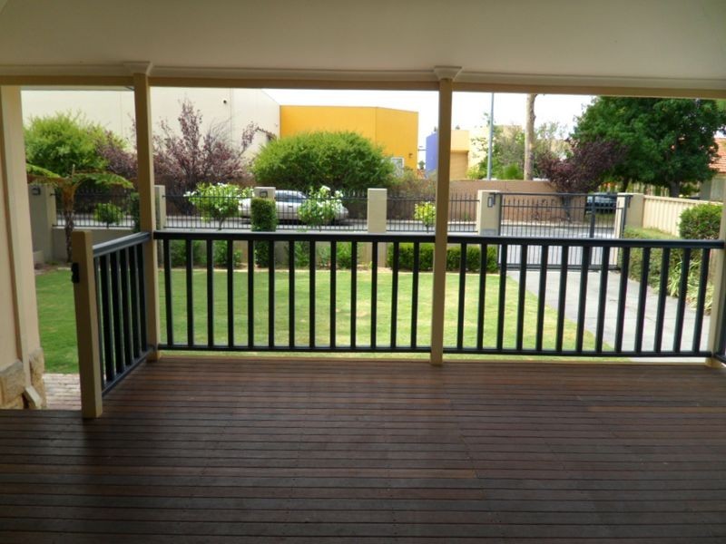 23 Bradford Street, Cannington WA 6107