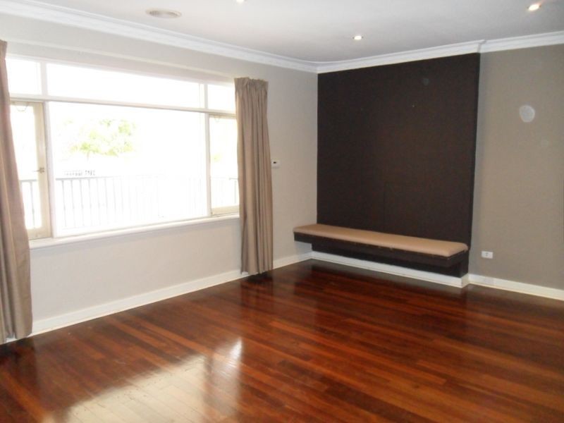 23 Bradford Street, Cannington WA 6107