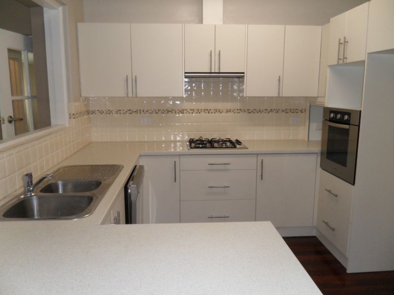 23 Bradford Street, Cannington WA 6107