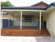 23 Bradford Street, Cannington WA 6107