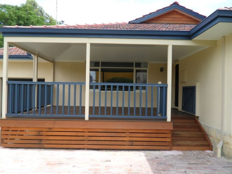 23 Bradford Street, Cannington WA 6107