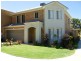 3/28 McGlinn Way, Cloverdale WA 6105