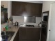 3/28 McGlinn Way, Cloverdale WA 6105