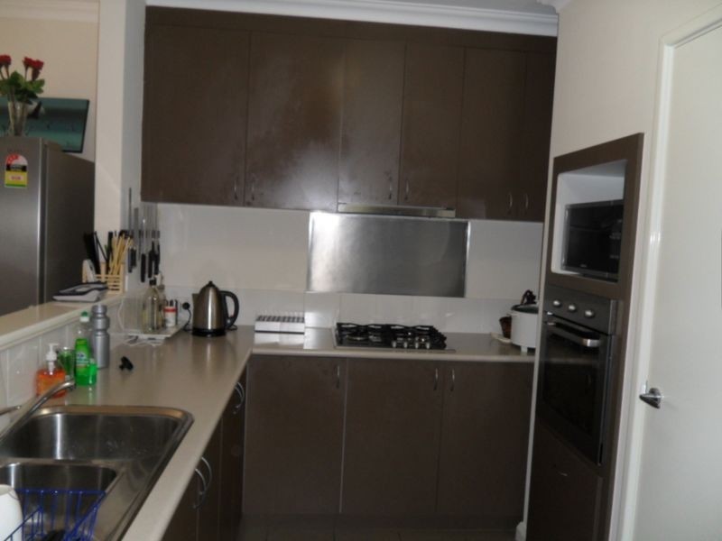 3/28 McGlinn Way, Cloverdale WA 6105
